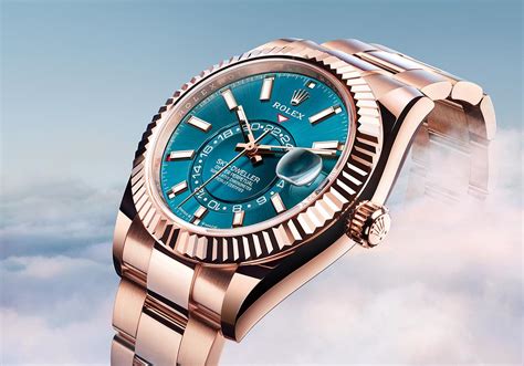 rolex sky dweller in memmingen|rolex sky dweller red triangle.